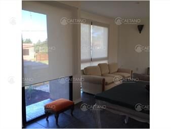 https://web5.gallito.com.uy/alquilo-casa-con-capacidad-para-8-personas-en-del-inmuebles-26015997