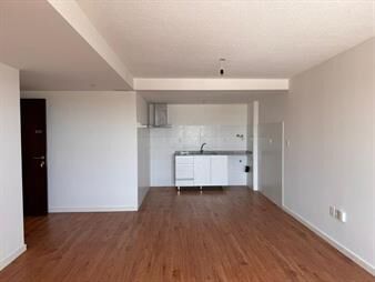 https://web5.gallito.com.uy/torres-nuevocentro-ultimas-unidades-disponibles-inmuebles-24440639
