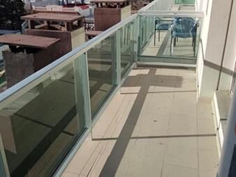 https://web5.gallito.com.uy/apartamento-de-1-dormitorio-en-venta-con-renta-en-pocitos-inmuebles-28120979