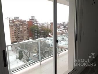 https://web5.gallito.com.uy/apartamento-de-1-dormitorio-en-venta-en-pocitos-con-garaje-inmuebles-28120981