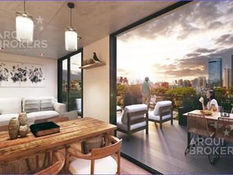 https://web5.gallito.com.uy/apartamento-de-un-dormitorio-en-venta-en-buceo-404b-inmuebles-28120984