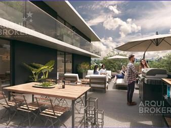 https://web5.gallito.com.uy/apartamento-de-un-dormitorio-en-venta-en-buceo-304b-inmuebles-28120985