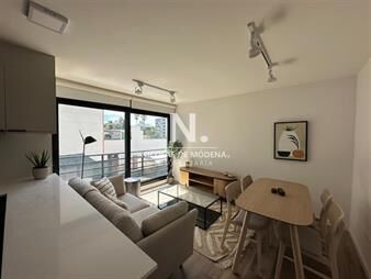 https://web5.gallito.com.uy/venta-apartamento-1-dormitorio-en-pocitos-inmuebles-28121022