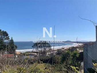 https://web5.gallito.com.uy/terreno-en-venta-oportunidad-imperdible-inmuebles-25042026