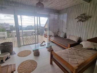 https://web5.gallito.com.uy/venta-casa-1-dormitorio-punta-del-diablo-playa-del-rivero-inmuebles-28121120