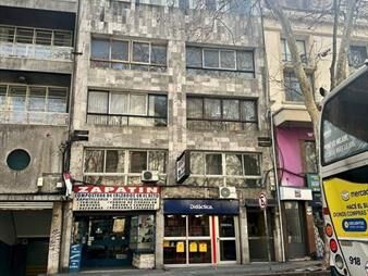 https://web5.gallito.com.uy/venta-oficina-centro-inmuebles-27702653