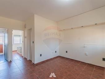 https://web5.gallito.com.uy/alquiler-apartament-1-dorm-parrillerov-española-inmuebles-27935576