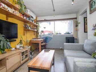 https://web5.gallito.com.uy/alquiler-apartamento-2-dormitorios-parque-rivera-inmuebles-28121131