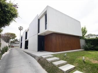https://web5.gallito.com.uy/venta-duplex-dos-dormitorios-carrasco-norte-inmuebles-28121132