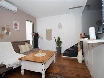 https://web5.gallito.com.uy/venta-duplex-dos-dormitorios-en-buceo-con-renta-inmuebles-28121133