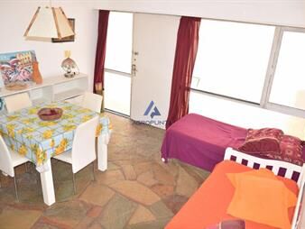https://web5.gallito.com.uy/venta-apartamento-en-punta-del-este-1-dormitorio-inmuebles-17620871