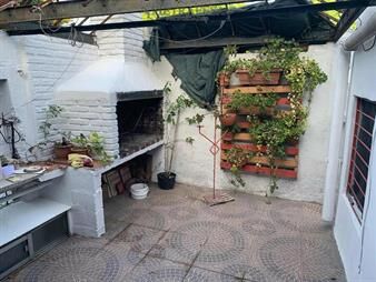 https://web5.gallito.com.uy/apto-en-venta-con-renta-3-dormitorios-y-patio-la-inmuebles-26677221