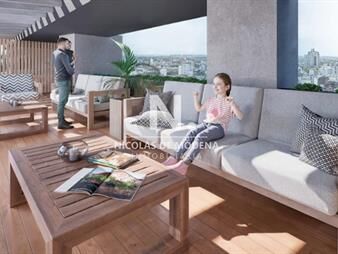 https://web5.gallito.com.uy/apartamento-en-pozo-de-1-dormitorio-tres-cruces-inmuebles-25334964