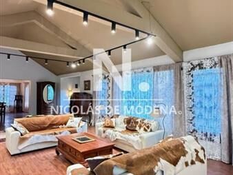 https://web5.gallito.com.uy/espectacular-casa-en-el-golf-en-venta-5-punta-inmuebles-27946840