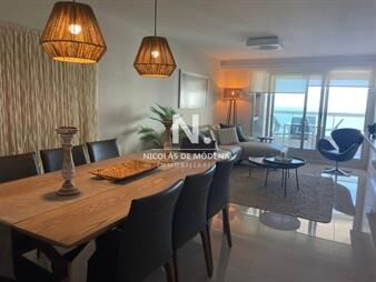 https://web5.gallito.com.uy/apartamento-en-alquiler-temporal-look-brava-del-inmuebles-28110886