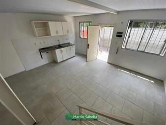 https://web5.gallito.com.uy/apartamento-en-alquiler-la-blanqueada-inmuebles-27963729