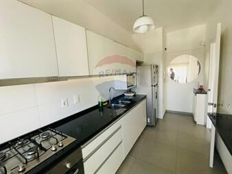 https://web5.gallito.com.uy/venta-de-apartamento-2-dormitorios-2-baños-centro-inmuebles-28121235