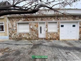 https://web5.gallito.com.uy/casa-en-alquiler-la-comercial-inmuebles-28121247