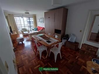 https://web5.gallito.com.uy/apartamento-en-venta-parque-rodo-inmuebles-27379038
