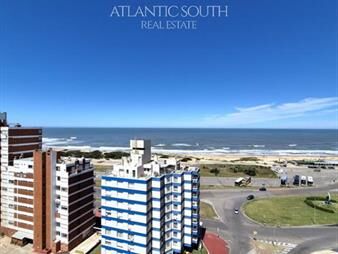 https://web5.gallito.com.uy/apartamento-3-dormitorios-terraza-garage-con-al-inmuebles-28121200