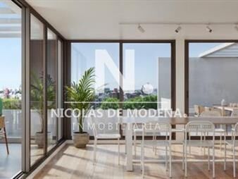 https://web5.gallito.com.uy/apartamento-de-1-dormitorio-en-cordon-inmuebles-28121199