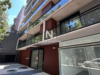 https://web5.gallito.com.uy/apartamento-1-dormitorio-a-estrenar-en-pocitos-inmuebles-27913731