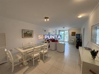 https://www.gallito.com.uy/hermoso-apartamento-3-dormitorios-en-venta-inmuebles-28121249