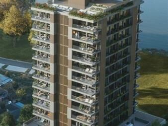 https://web5.gallito.com.uy/venta-apartamento-2-dormitorios-parque-carrasco-racine-y-gi-inmuebles-28121240