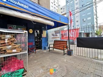 https://web5.gallito.com.uy/venta-llave-de-kiosco-y-agencia-m-libre-buceo-sur-inmuebles-27899031