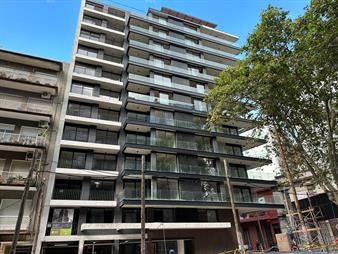 https://web5.gallito.com.uy/alquiler-de-apartamento-de-2-dormitorios-y-garaje-en-cordon-inmuebles-28121224