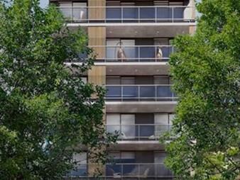 https://web5.gallito.com.uy/torres-mundra-monterroso-y-requena-inmuebles-26291276