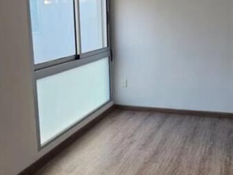 https://web5.gallito.com.uy/apartamento-en-alquiler-monoambiente-1-baño-inmuebles-28121148
