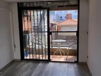 https://web5.gallito.com.uy/apartamento-en-alquiler-2-dormitorios-2-baños-inmuebles-28120894