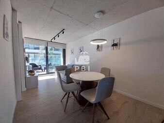 https://web5.gallito.com.uy/alquiler-temporal-apartamento-1-dormitorios-punta-del-este-inmuebles-28121295