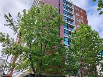 https://web5.gallito.com.uy/apto-en-venta-1-dorm-a-estrenar-punta-carretas-inmuebles-28121300