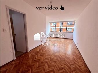 https://web5.gallito.com.uy/21981-venta-apto-monoambiente-centro-inmuebles-28120686