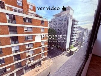 https://web5.gallito.com.uy/2198-venta-apto-monoambiente-centro-inmuebles-28120685
