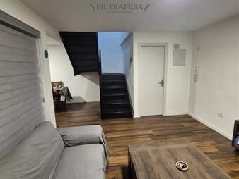 https://web5.gallito.com.uy/duplex-en-venta-2-dormitorios-1-baño-y-inmuebles-26503921