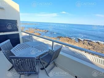 https://web5.gallito.com.uy/apartamento-en-venta-zona-peninsula-inmuebles-28121340