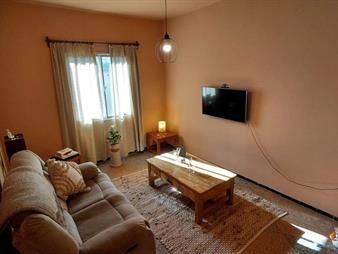 https://web5.gallito.com.uy/apartamento-en-la-blanqueada-tres-cruces-inmuebles-28121355