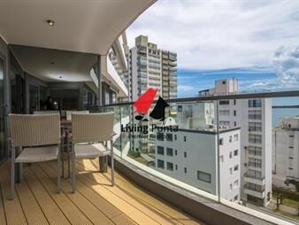 https://web5.gallito.com.uy/apartamento-en-alexander-collection-punta-del-este-en-alqu-inmuebles-26427225
