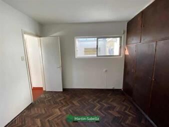 https://web5.gallito.com.uy/apartamento-en-alquiler-villa-española-inmuebles-28121401