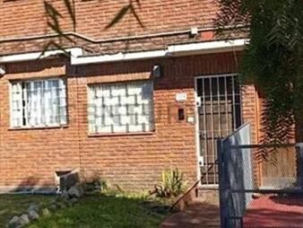https://web5.gallito.com.uy/venta-casa-en-cooperativa-en-union-2-dormitorios-2-baños-inmuebles-27661910