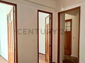 https://web5.gallito.com.uy/excelente-apartamento-cordon-4-dormitorios-2-baños-inmuebles-28121409