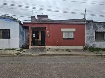 https://web5.gallito.com.uy/venta-de-casa-en-las-acacias-inmuebles-28121446