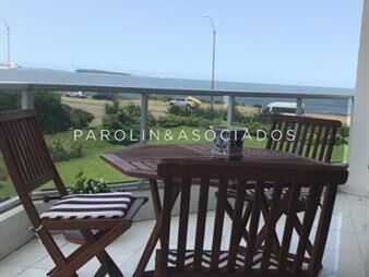 https://web5.gallito.com.uy/departamento-de-3-dormitorios-frente-al-mar-inmuebles-22890128