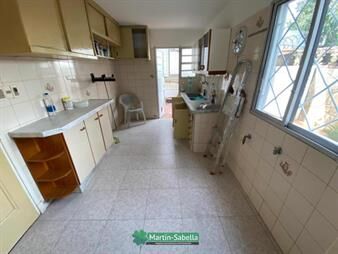 https://web5.gallito.com.uy/casa-en-venta-malvã­n-inmuebles-27382917