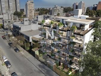 https://web5.gallito.com.uy/apartamento-de-2-dormitorios-en-parque-batlle-inmuebles-26627330