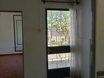 https://web5.gallito.com.uy/casa-en-alquiler-1-dormitorio-1-baã±o-cochera-inmuebles-28121544