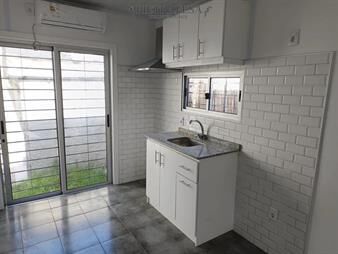 https://web5.gallito.com.uy/apartamento-en-alquiler-1-dormitorio-1-baño-inmuebles-28121545